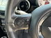 MINI Hatch 1.6 Cooper S Hatchback 3dr Petrol Manual Euro 5 (s/s) (184 ps) 3dr Manual 2013