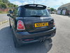 MINI Hatch 1.6 Cooper S Hatchback 3dr Petrol Manual Euro 5 (s/s) (184 ps) 3dr Manual 2026