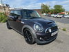 MINI Hatch 1.6 Cooper S Hatchback 3dr Petrol Manual Euro 5 (s/s) (184 ps) 3dr Manual 2026