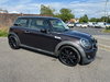 MINI Hatch 1.6 Cooper S Hatchback 3dr Petrol Manual Euro 5 (s/s) (184 ps) 3dr Manual 2026