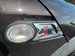 MINI Hatch 1.6 Cooper S Hatchback 3dr Petrol Manual Euro 5 (s/s) (184 ps) 3dr Manual 2013
