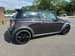 MINI Hatch 1.6 Cooper S Hatchback 3dr Petrol Manual Euro 5 (s/s) (184 ps) 3dr Manual 2013