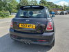 MINI Hatch 1.6 Cooper S Hatchback 3dr Petrol Manual Euro 5 (s/s) (184 ps) 3dr Manual 2026