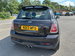 MINI Hatch 1.6 Cooper S Hatchback 3dr Petrol Manual Euro 5 (s/s) (184 ps) 3dr Manual 2013