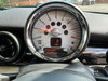MINI Hatch 1.6 Cooper S Hatchback 3dr Petrol Manual Euro 5 (s/s) (184 ps) 3dr Manual 2026
