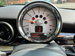 MINI Hatch 1.6 Cooper S Hatchback 3dr Petrol Manual Euro 5 (s/s) (184 ps) 3dr Manual 2013