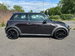 MINI Hatch 1.6 Cooper S Hatchback 3dr Petrol Manual Euro 5 (s/s) (184 ps) 3dr Manual 2013