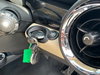 MINI Hatch 1.6 Cooper S Hatchback 3dr Petrol Manual Euro 5 (s/s) (184 ps) 3dr Manual 2026