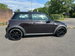 MINI Hatch 1.6 Cooper S Hatchback 3dr Petrol Manual Euro 5 (s/s) (184 ps) 3dr Manual 2013