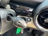 MINI Hatch 1.6 Cooper S Hatchback 3dr Petrol Manual Euro 5 (s/s) (184 ps) 3dr Manual 2026