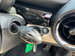 MINI Hatch 1.6 Cooper S Hatchback 3dr Petrol Manual Euro 5 (s/s) (184 ps) 3dr Manual 2013