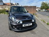 MINI Hatch 1.6 Cooper S Hatchback 3dr Petrol Manual Euro 5 (s/s) (184 ps) 3dr Manual 2026