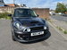 MINI Hatch 1.6 Cooper S Hatchback 3dr Petrol Manual Euro 5 (s/s) (184 ps) 3dr Manual 2013