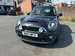 MINI Hatch 1.6 Cooper S Hatchback 3dr Petrol Manual Euro 5 (s/s) (184 ps) 3dr Manual 2013