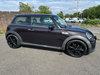MINI Hatch 1.6 Cooper S Hatchback 3dr Petrol Manual Euro 5 (s/s) (184 ps) 3dr Manual 2026