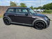 MINI Hatch 1.6 Cooper S Hatchback 3dr Petrol Manual Euro 5 (s/s) (184 ps) 3dr Manual 2013