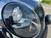 MINI Hatch 1.6 Cooper S Hatchback 3dr Petrol Manual Euro 5 (s/s) (184 ps) 3dr Manual 2013