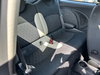 MINI Hatch 1.6 Cooper S Hatchback 3dr Petrol Manual Euro 5 (s/s) (184 ps) 3dr Manual 2026