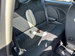 MINI Hatch 1.6 Cooper S Hatchback 3dr Petrol Manual Euro 5 (s/s) (184 ps) 3dr Manual 2013