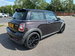 MINI Hatch 1.6 Cooper S Hatchback 3dr Petrol Manual Euro 5 (s/s) (184 ps) 3dr Manual 2013