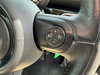 MINI Hatch 1.6 Cooper S Hatchback 3dr Petrol Manual Euro 5 (s/s) (184 ps) 3dr Manual 2026