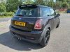 MINI Hatch 1.6 Cooper S Hatchback 3dr Petrol Manual Euro 5 (s/s) (184 ps) 3dr Manual 2026