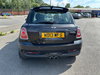 MINI Hatch 1.6 Cooper S Hatchback 3dr Petrol Manual Euro 5 (s/s) (184 ps) 3dr Manual 2026