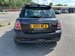 MINI Hatch 1.6 Cooper S Hatchback 3dr Petrol Manual Euro 5 (s/s) (184 ps) 3dr Manual 2013