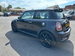 MINI Hatch 1.6 Cooper S Hatchback 3dr Petrol Manual Euro 5 (s/s) (184 ps) 3dr Manual 2013
