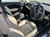 MINI Hatch 1.6 Cooper S Hatchback 3dr Petrol Manual Euro 5 (s/s) (184 ps) 3dr Manual 2026