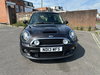 MINI Hatch 1.6 Cooper S Hatchback 3dr Petrol Manual Euro 5 (s/s) (184 ps) 3dr Manual 2026
