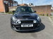 MINI Hatch 1.6 Cooper S Hatchback 3dr Petrol Manual Euro 5 (s/s) (184 ps) 3dr Manual 2013