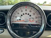 MINI Hatch 1.6 Cooper S Hatchback 3dr Petrol Manual Euro 5 (s/s) (184 ps) 3dr Manual 2026