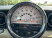 MINI Hatch 1.6 Cooper S Hatchback 3dr Petrol Manual Euro 5 (s/s) (184 ps) 3dr Manual 2013