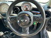 MINI Hatch 1.6 Cooper S Hatchback 3dr Petrol Manual Euro 5 (s/s) (184 ps) 3dr Manual 2026
