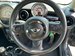 MINI Hatch 1.6 Cooper S Hatchback 3dr Petrol Manual Euro 5 (s/s) (184 ps) 3dr Manual 2013