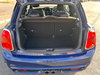 MINI Hatch 2.0 Cooper S Hatchback 3dr Petrol Auto Euro 6 (s/s) (192 ps) 3dr Automatic 2026