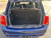 MINI Hatch 2.0 Cooper S Hatchback 3dr Petrol Auto Euro 6 (s/s) (192 ps) 3dr Automatic 2014