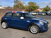 MINI Hatch 2.0 Cooper S Hatchback 3dr Petrol Auto Euro 6 (s/s) (192 ps) 3dr Automatic 2026