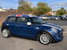 MINI Hatch 2.0 Cooper S Hatchback 3dr Petrol Auto Euro 6 (s/s) (192 ps) 3dr Automatic 2014