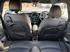 MINI Hatch 2.0 Cooper S Hatchback 3dr Petrol Auto Euro 6 (s/s) (192 ps) 3dr Automatic 2026