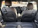 MINI Hatch 2.0 Cooper S Hatchback 3dr Petrol Auto Euro 6 (s/s) (192 ps) 3dr Automatic 2014