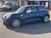 MINI Hatch 2.0 Cooper S Hatchback 3dr Petrol Auto Euro 6 (s/s) (192 ps) 3dr Automatic 2026