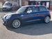 MINI Hatch 2.0 Cooper S Hatchback 3dr Petrol Auto Euro 6 (s/s) (192 ps) 3dr Automatic 2014