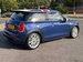 MINI Hatch 2.0 Cooper S Hatchback 3dr Petrol Auto Euro 6 (s/s) (192 ps) 3dr Automatic 2014