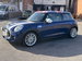 MINI Hatch 2.0 Cooper S Hatchback 3dr Petrol Auto Euro 6 (s/s) (192 ps) 3dr Automatic 2014