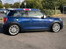 MINI Hatch 2.0 Cooper S Hatchback 3dr Petrol Auto Euro 6 (s/s) (192 ps) 3dr Automatic 2014