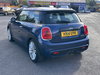 MINI Hatch 2.0 Cooper S Hatchback 3dr Petrol Auto Euro 6 (s/s) (192 ps) 3dr Automatic 2026