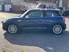 MINI Hatch 2.0 Cooper S Hatchback 3dr Petrol Auto Euro 6 (s/s) (192 ps) 3dr Automatic 2026