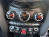 MINI Hatch 2.0 Cooper S Hatchback 3dr Petrol Auto Euro 6 (s/s) (192 ps) 3dr Automatic 2026